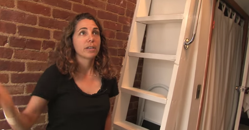 what-living-in-90-square-feet-taught-one-new-yorker-about-what-s